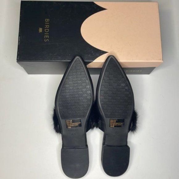 Birdies The Dove Slides - Picture 7 of 8